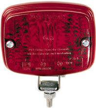 Cargar imagen en el visor de la galería, 003030151.MAIN.jpg