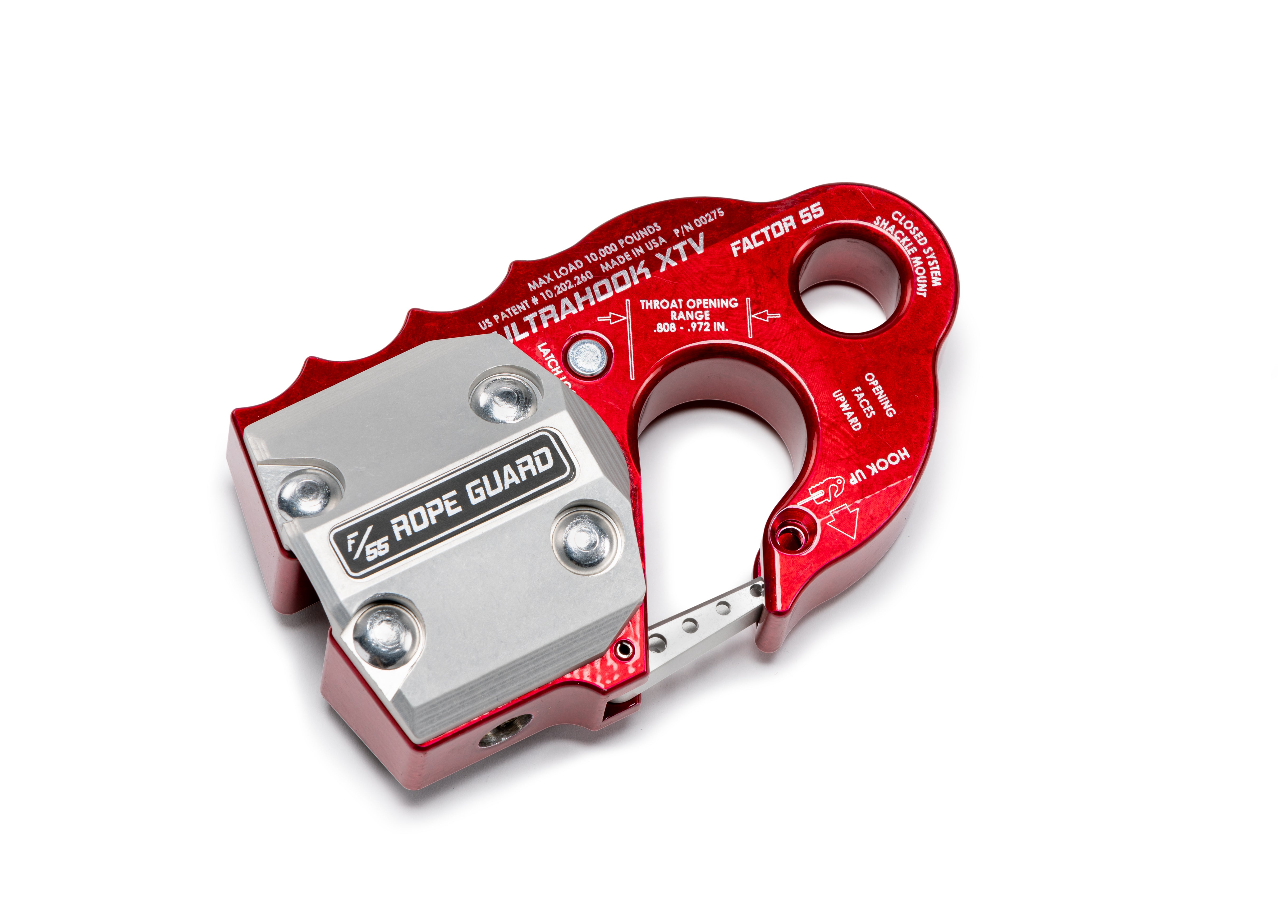 00382 - Ultrahook_Ropeguard_XTV.jpg