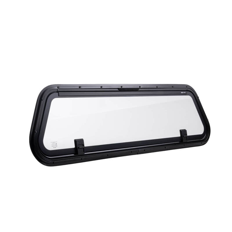 ARB Ascent Canopy Replacement Front Lift-Up Window Assembly