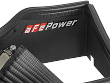 Cargar imagen en el visor de la galería, aFe POWER Momentum GT Pro Dry S Intake System 15-17 Mini Cooper S 2.0(T) (B46/48)