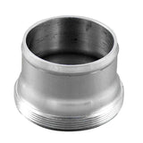 TiAL Sport QRJ BOV 1.5in Tube Flange