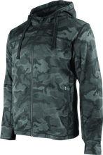 Cargar imagen en el visor de la galería, Speed and Strength Go for Broke Armored Hoody Camouflage - XL