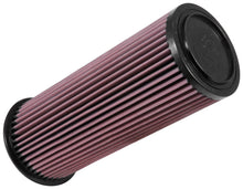 Cargar imagen en el visor de la galería, K&amp;N 17-18 Can-Am Maverick X3 900 Replacement Drop In Air Filter