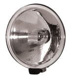 500 Series Driving Lamp 12V