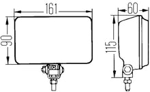 Cargar imagen en el visor de la galería, 005860201.PT01.jpg