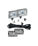 Driving Light Kit