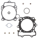 Top End Gaskets