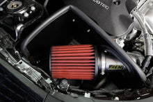 Cargar imagen en el visor de la galería, AEM 16-17 Chevrolet Malibu 2.0T Cold Air Intake