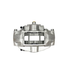 Cargar imagen en el visor de la galería, Power Stop 09-13 Infiniti FX50 Rear Right Autospecialty Caliper w/o Bracket