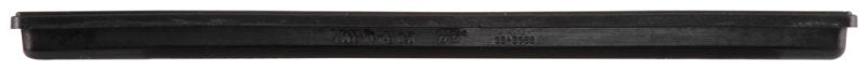 K&N 33-3068 High-Flow Drop-In Air Filter — Fits 2016-2023 Mercedes-Benz Models