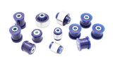 SuperPro Enhancement Bushing Kit Honda