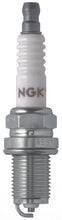 Cargar imagen en el visor de la galería, NGK Racing Spark Plug Box of 4 (R5672A-8)