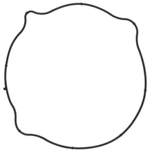 Load image into Gallery viewer, Vertex Gaskets 2003 Kawasaki KLX400R Outer Clutch Gasket Kit