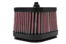 Load image into Gallery viewer, K&amp;N 19-24 Honda CRF250F 249 Replacement Air Filter