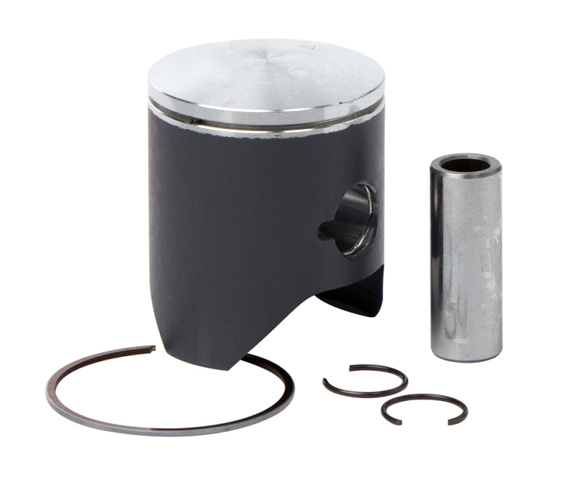 Vertex Pistons Vertex Piston Kit 50Sx