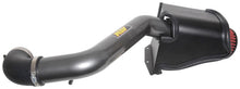 Cargar imagen en el visor de la galería, AEM 17-18 C.A.S Subaru Impreza L4-2.0L F/I Cold Air Intake