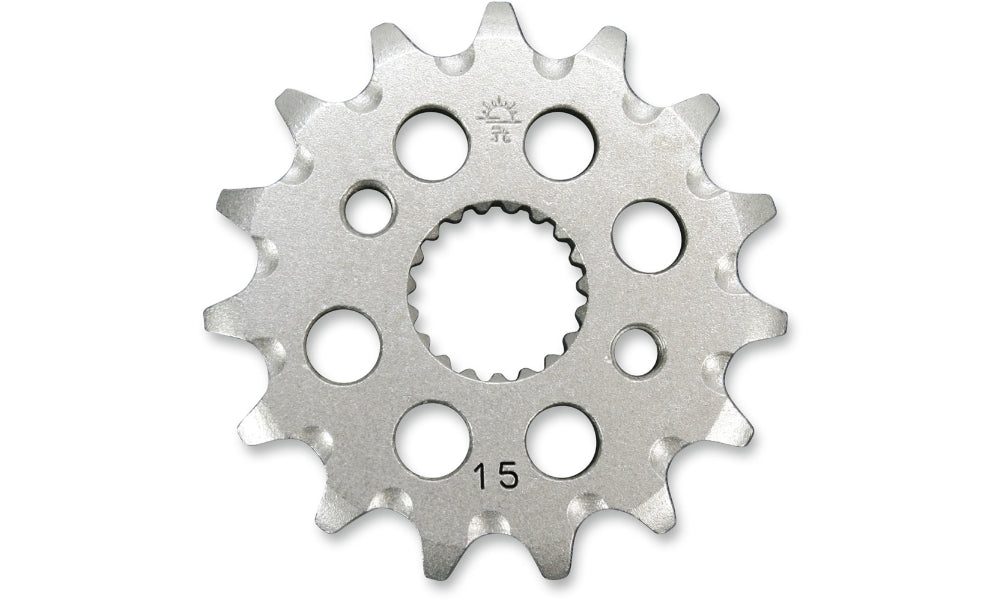 JT Sprockets JTF1310.15SC Front Sprocket