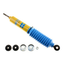 Cargar imagen en el visor de la galería, Bilstein 4600 Series 1998 Ford F-250 XL RWD Front 46mm Monotube Shock Absorber