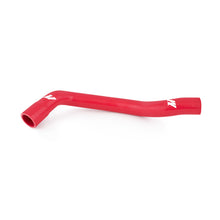 Cargar imagen en el visor de la galería, Mishimoto 02-06 Mini Cooper S (Supercharged) Red Silicone Hose Kit