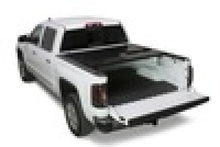 Cargar imagen en el visor de la galería, BAK 88-14 Chevy Silverado &amp; C/K 8ft Bed (2014 HD / 2500 / 3500) BAKFlip G2