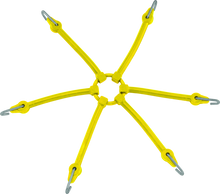 Cargar imagen en el visor de la galería, QuadBoss Tire Chain Adjuster