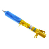 Amortiguador monotubo delantero izquierdo Bilstein B6 Performance 11-14 Mini Cooper Countryman/Paceman