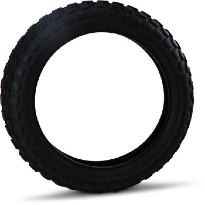 Neumático Bridgestone Trail Wing TW31F - 130/80-18 M/C 66P