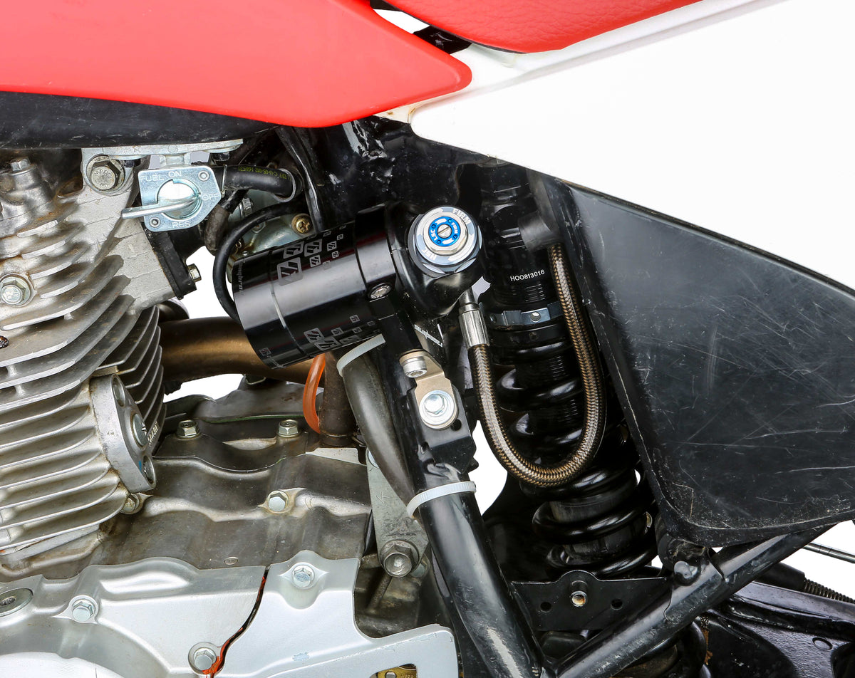 Racing Brothers CRF150/230 Remote RES Shock (R0800055)