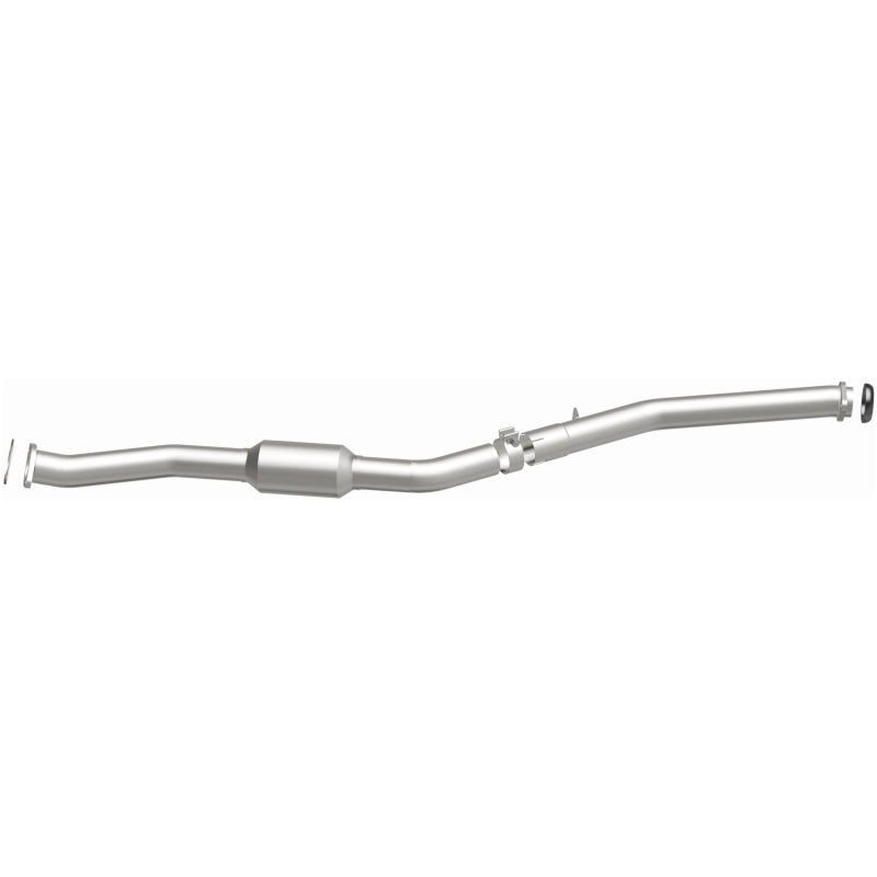 Photo - out of package