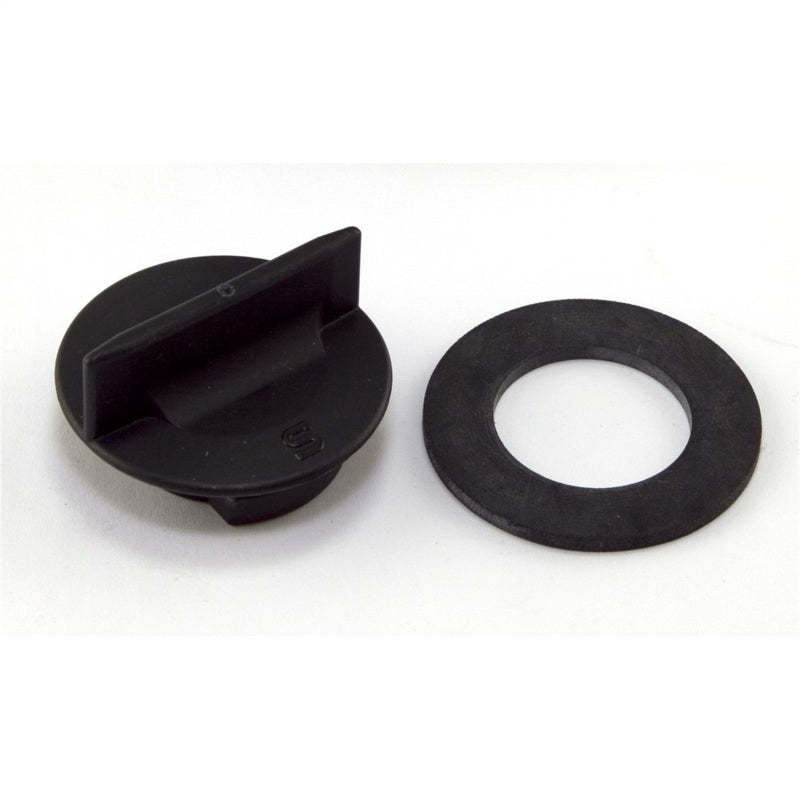 Omix Oil Cap 2.0/2.1/2.5/2.8/4.0/4.2L 80-90 Jeeps