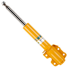 Cargar imagen en el visor de la galería, Bilstein 03-06 Dodge Sprinter 2500 B6 Performance Suspension Strut Assembly - Front