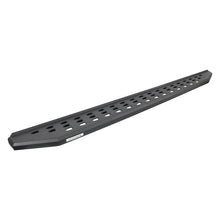 Cargar imagen en el visor de la galería, Go Rhino 09-14 Dodge Ram 1500 Brackets for RB Running Boards