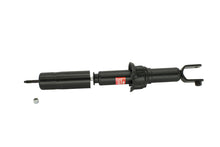 Cargar imagen en el visor de la galería, KYB Shocks &amp; Struts Excel-G Rear ACURA EL 1997-00 HONDA Civic 1996-00