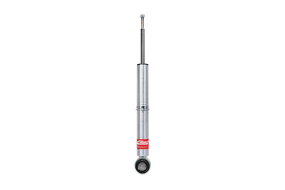 Eibach Pro-Truck Front Shock 0-2in Lift — Fits 2017-2022 Ford F-250 F-350 Super Duty
