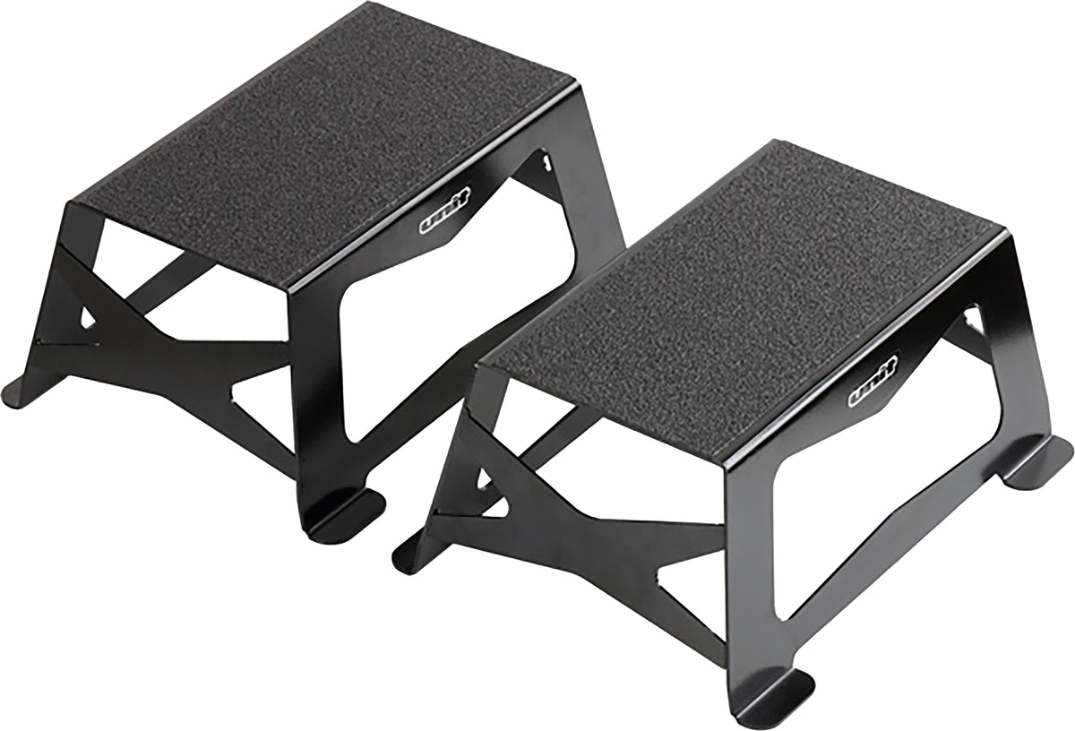 UNIT Starting Blocks (UN-E2000)