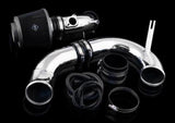 Kit de admisión de aire frío de 3 piezas para Toyota Camry 4CYL 2.5L 2018 de Weapon R