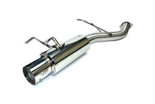 Cargar imagen en el visor de la galería, ISR Performance GT Single Exhaust - Nissan R32 Skyline GTS-T