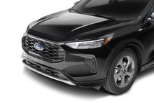 Cargar imagen en el visor de la galería, AVS 23-24 Ford Escape Aeroskin Low Profile Hood Shield - Smoke