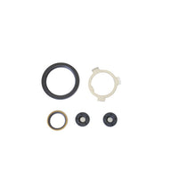 Cargar imagen en el visor de la galería, Athena Harley-Davidson Engine Oil Seal Kit