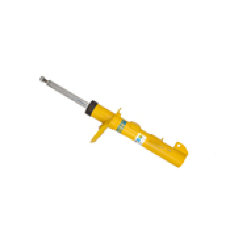 Bilstein B6 Performance Front Right Strut Assembly — Fits 2014-2023 Jeep Cherokee