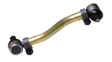 Cargar imagen en el visor de la galería, Skyjacker 1972-1980 Dodge W300 Pickup Drag Link