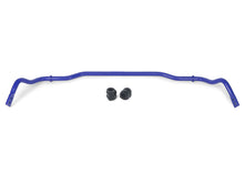 Load image into Gallery viewer, SuperPro 2018 Kia Stinger Base Front 24mm 2-Position Adjustable Sway Bar Kit