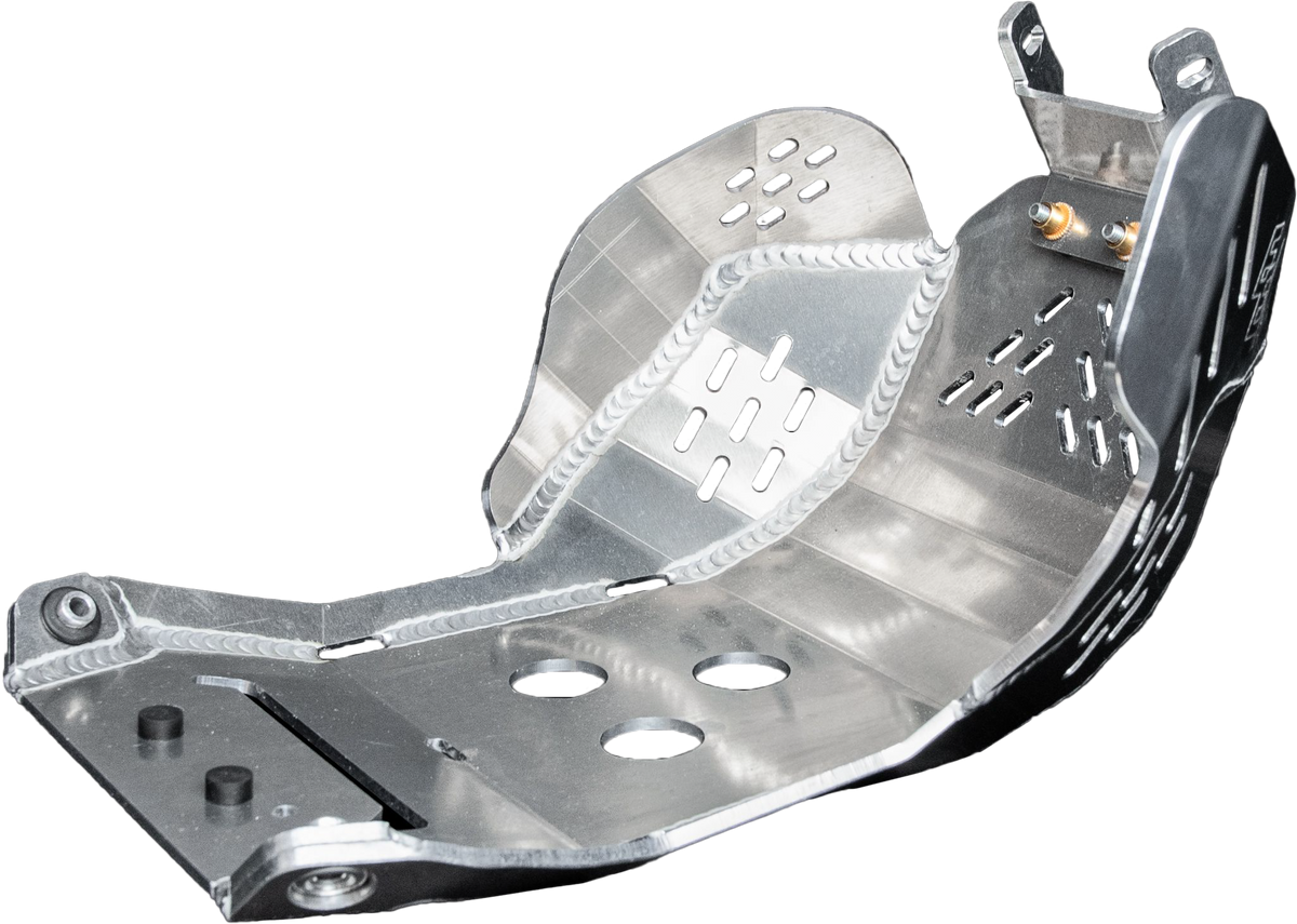 Enduro Engineering Skid Plate KTM/HUS/GAS (24-1123X)