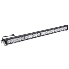 Cargar imagen en el visor de la galería, Baja Designs OnX6 Series Driving Combo Pattern 40in LED Light Bar