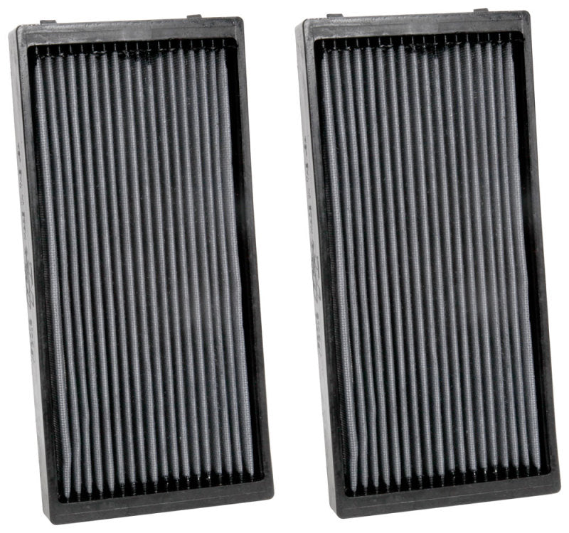 K&N BMW X5/X5 M/X6/X6 M Cabin Air Filter