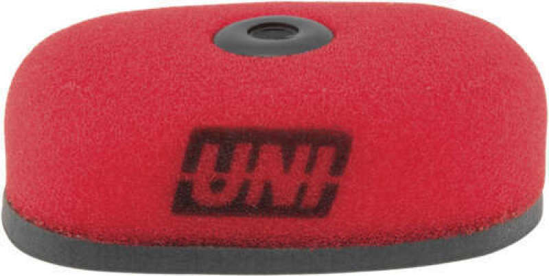 Uni Filter NU-4117ST Air Filter — Fits 1993-2017 Honda XR650L