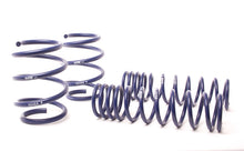 Cargar imagen en el visor de la galería, H&amp;R 96-03 BMW 540i Sport E39 Sport Spring (no Touring)