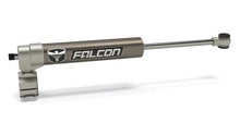 Cargar imagen en el visor de la galería, JK FALCON EF 2.1 STABILIZER – OEM – RHD