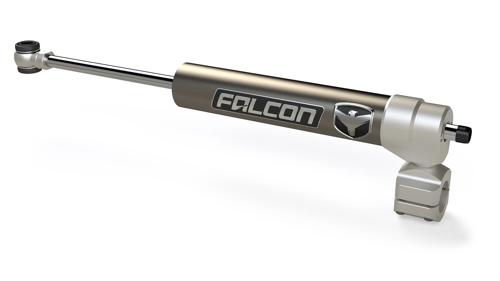 JK FALCON NEXUS EF 2.1 STABILIZER–1-3/8”