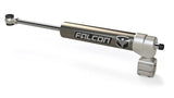 ESTABILIZADOR FALCON NEXUS EF 2.1 JK DE 1-3/8” PARA SOPORTES FALCON